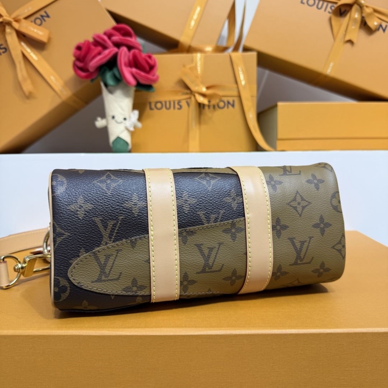 LV Speedy Bags